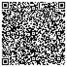 QR code with Neighborhood Investment Corp contacts
