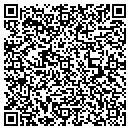 QR code with Bryan Kinnick contacts