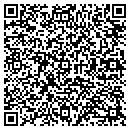 QR code with Cawthorn Loyd contacts