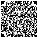 QR code with Gerald Twait contacts