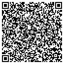 QR code with Kevin Foster contacts