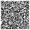 QR code with Mike Jackson contacts