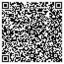 QR code with Richard Riedemann contacts