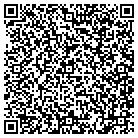 QR code with Youngquist Engineering contacts