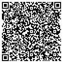 QR code with Dumlers Storage contacts