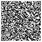 QR code with Testamerica Analytical Testing contacts