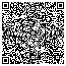 QR code with Interact Marketing contacts