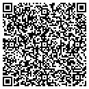 QR code with Graham Abstract Co contacts