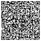 QR code with Belmond Waste Water Treatment contacts