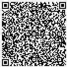 QR code with South East Ia Community contacts