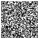 QR code with Marvin Dewall contacts