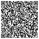 QR code with Bill's Whitewall Tire Center contacts