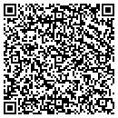 QR code with Time Passages LTD contacts