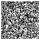 QR code with McPherson Bros Incc contacts