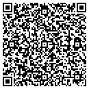 QR code with Thyme After Thyme Inc contacts