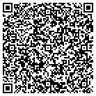 QR code with Interstate Battery System contacts