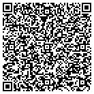 QR code with Marting Communications Systems contacts