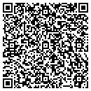 QR code with User Group Promotions contacts