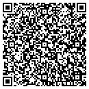 QR code with Cedar River Aikikai contacts