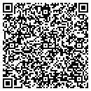 QR code with Custom Body Works contacts