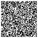 QR code with Apiary Division contacts