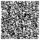QR code with Drake University Head Start contacts