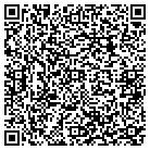 QR code with Kanesville High School contacts