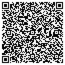 QR code with Cooling Dance Center contacts