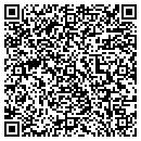 QR code with Cook Plumbing contacts