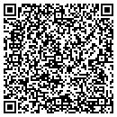 QR code with Super View Farm contacts