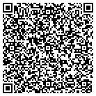 QR code with Se-Ark Appraisal Service contacts