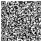 QR code with Jerry Ask Investment Service contacts