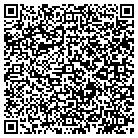 QR code with Melinda's Shear Designs contacts