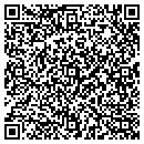 QR code with Merwin Heitritter contacts