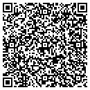 QR code with J & S Auto & Salvage contacts
