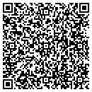 QR code with Salem Lutheran Homes contacts