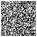 QR code with Veselys Barber & Style contacts