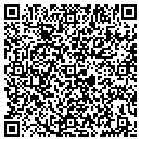 QR code with Des Moines Publishing contacts