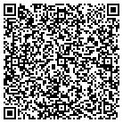 QR code with Wcdc Heade Start Office contacts