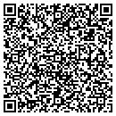 QR code with Movie Showcase contacts