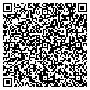 QR code with Centaur Stable contacts