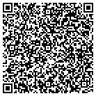 QR code with Wright County Recorder Deeds contacts