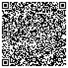 QR code with Olson Manufacturing & Dist contacts