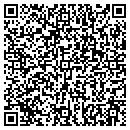 QR code with S & K Pallets contacts
