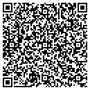 QR code with Boys Scouts Of America contacts