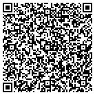QR code with Floyd County District Court contacts
