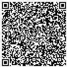 QR code with Hollett Rental Properties contacts