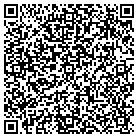 QR code with Bill Keenan's Glass Station contacts