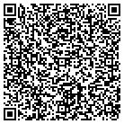 QR code with Caravan Of Joy Intl Dance contacts