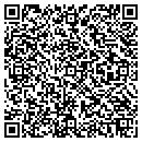 QR code with Meir's Service Center contacts
